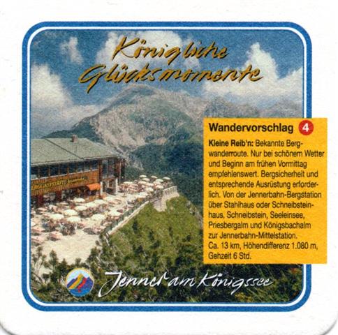 berchtesgaden bgl-by hof jenner 4b (quad180--wandervorschlag 4) (